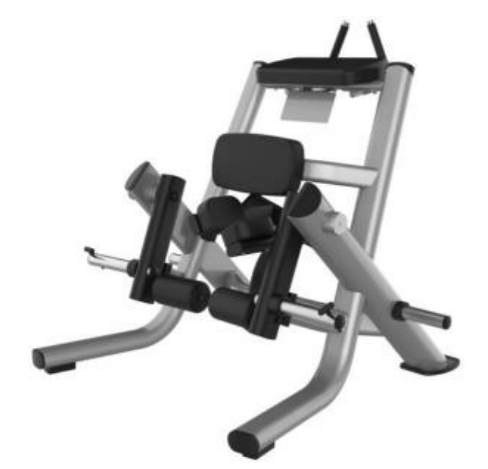 https://locfit.fsys.app.br/imagens/semproduto.png